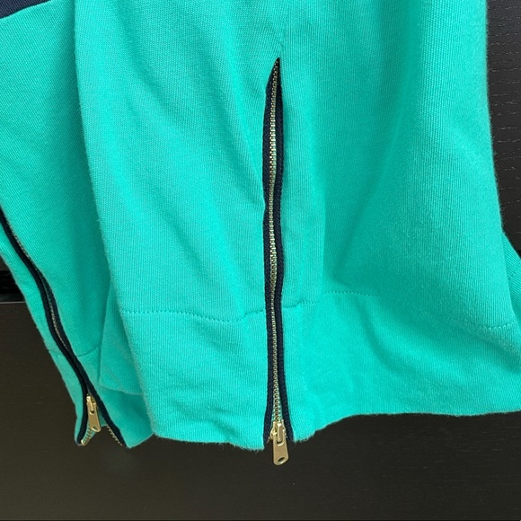 JCrew Long Sleeve Dress - Picture 2 of 2